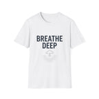 Breathe Deep T-Shirt
