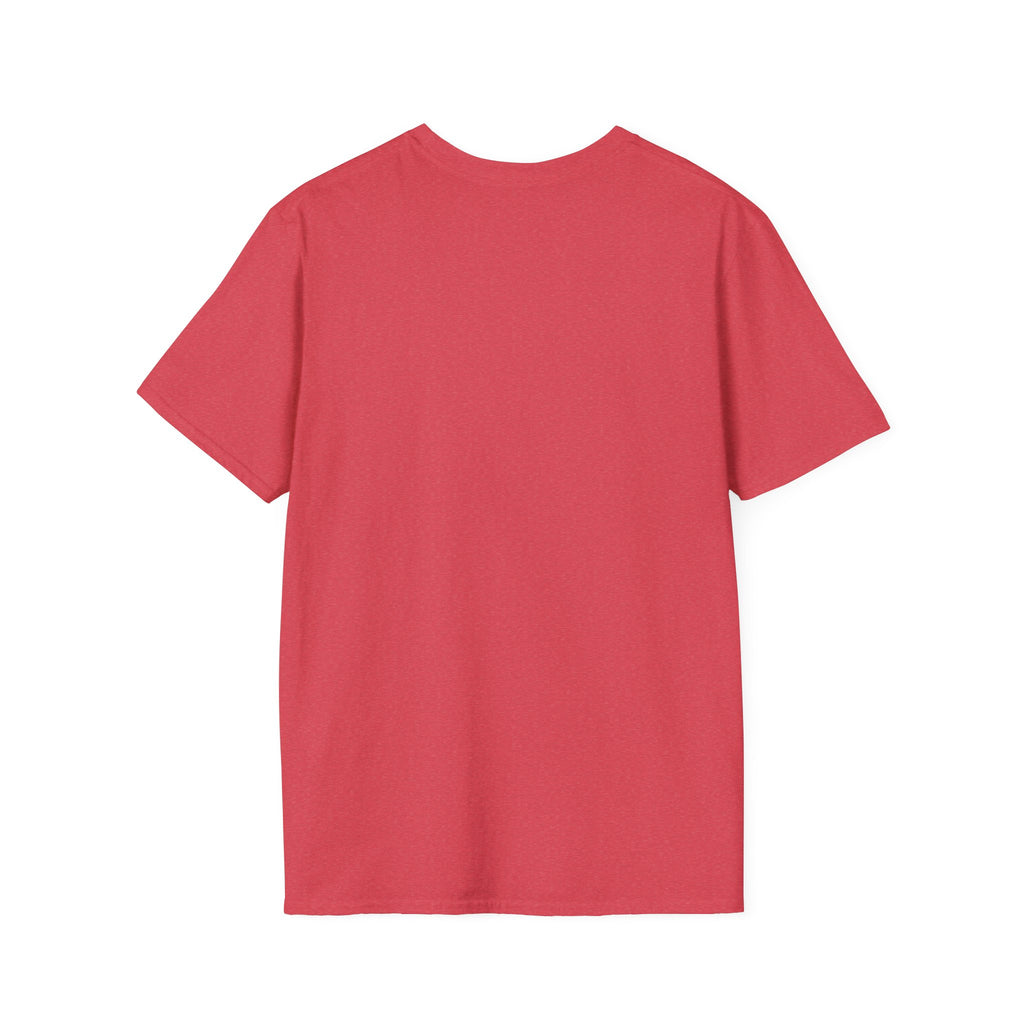 Holy Guacamole T-Shirt