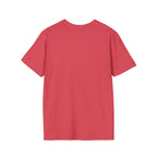 Holy Guacamole T-Shirt