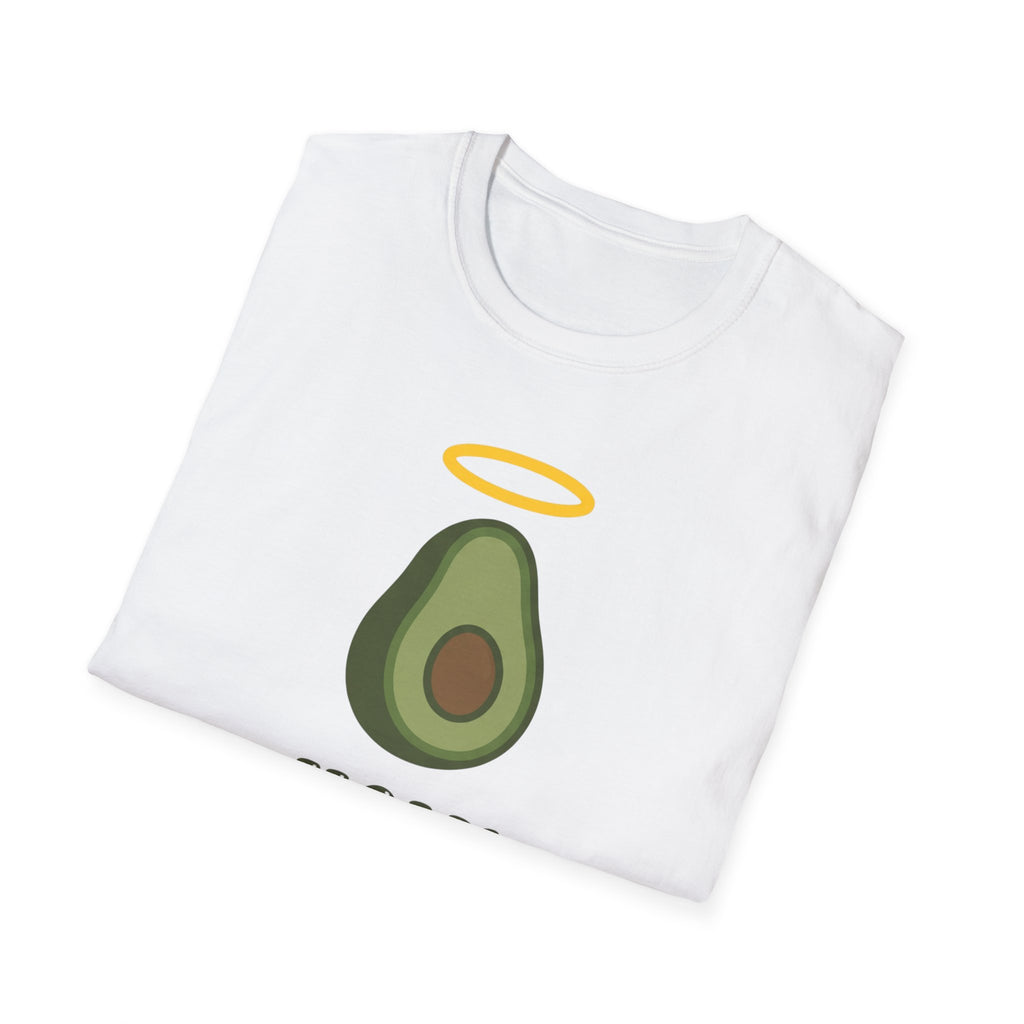 Holy Guacamole T-Shirt