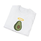 Holy Guacamole T-Shirt
