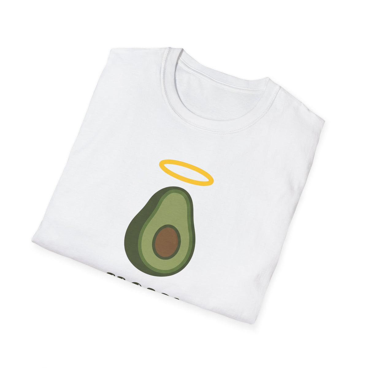 Holy Guacamole T-Shirt