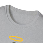 Holy Guacamole T-Shirt