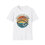Hooked on Jesus T-Shirt