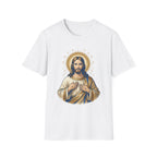 Stigmata T-Shirt