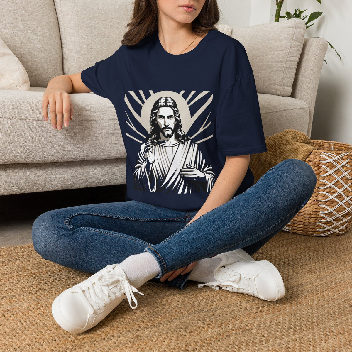 Blessing T-Shirt