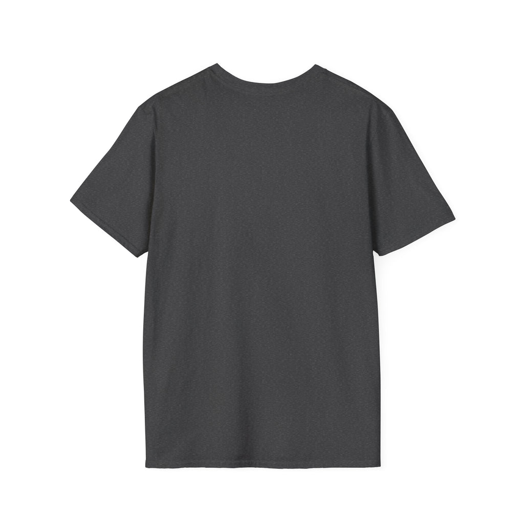 Resurrection T-Shirt