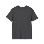 Resurrection T-Shirt