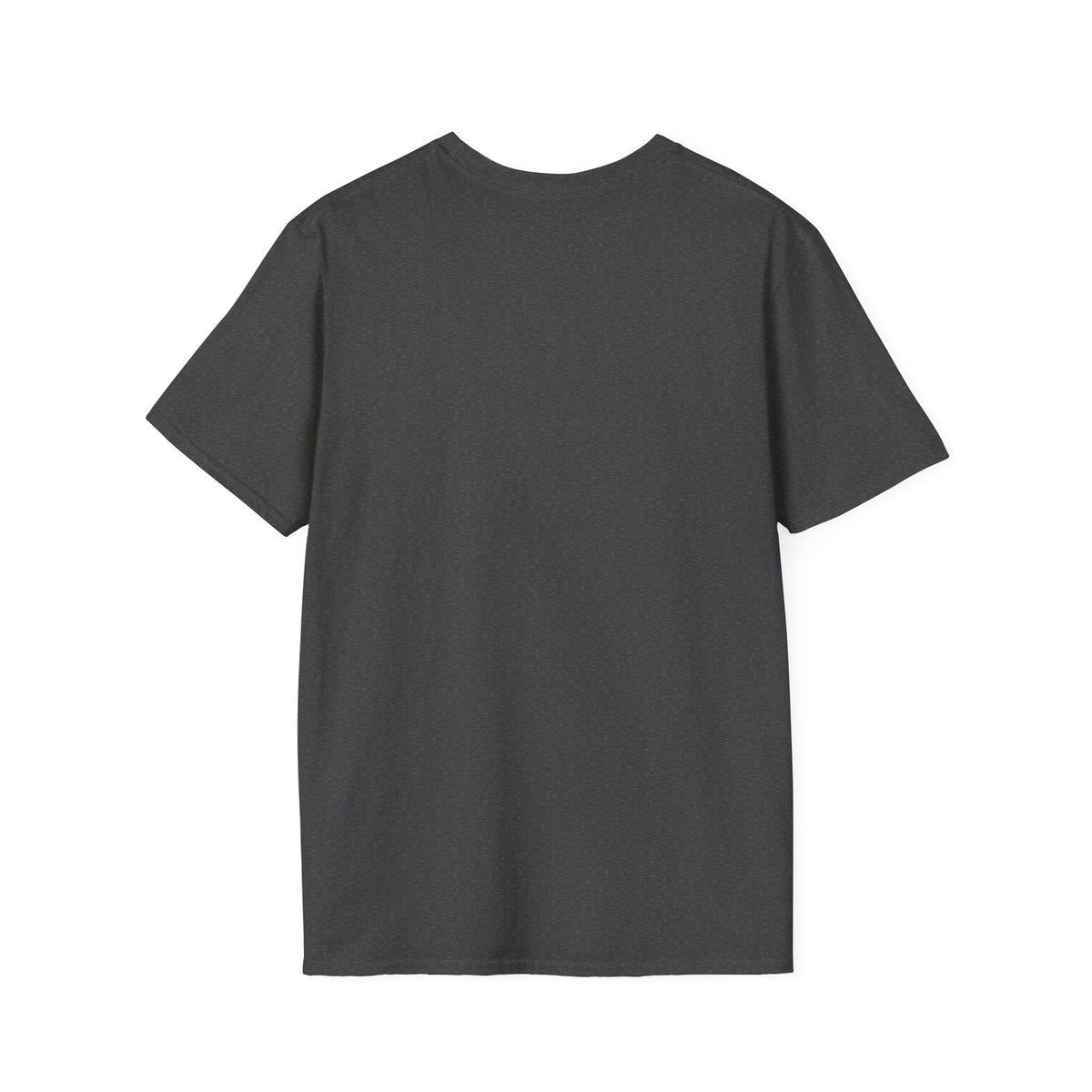 Resurrection T-Shirt