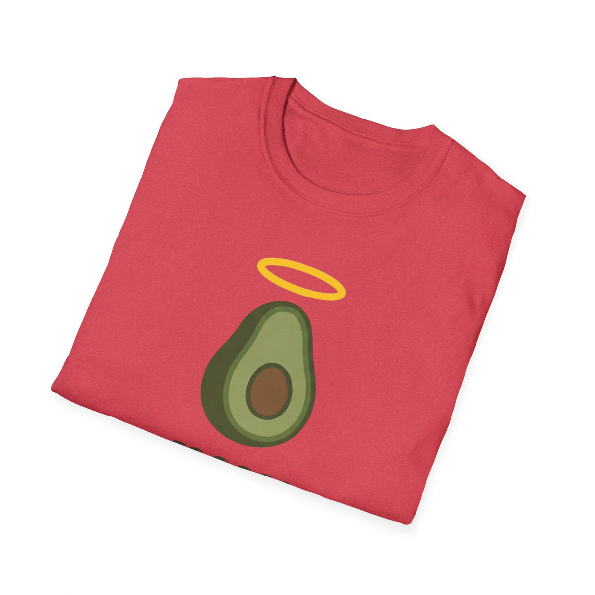 Holy Guacamole T-Shirt