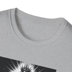 Thrown Of Glory T-Shirt