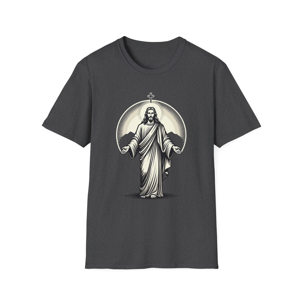 Resurrection T-Shirt