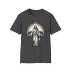 Resurrection T-Shirt