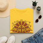 Eternal Light T-Shirt