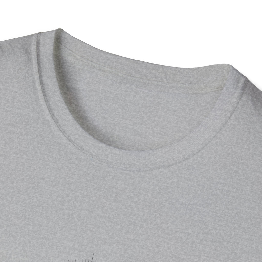 Guardian Angel T-Shirt