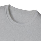 Guardian Angel T-Shirt