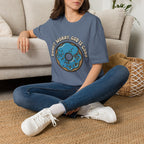 Donut Worry, God Is Good T-Shirt