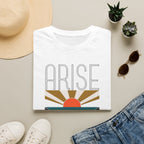 Arise & Shine T-Shirt