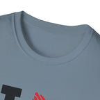 I Pray T-Shirt