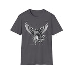 Archangel Michael T-Shirt