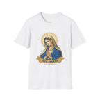 Ave Maria Full of Grace T-Shirt