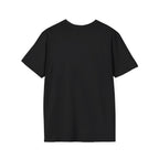 Blessing T-Shirt