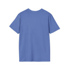 Arise & Shine T-Shirt