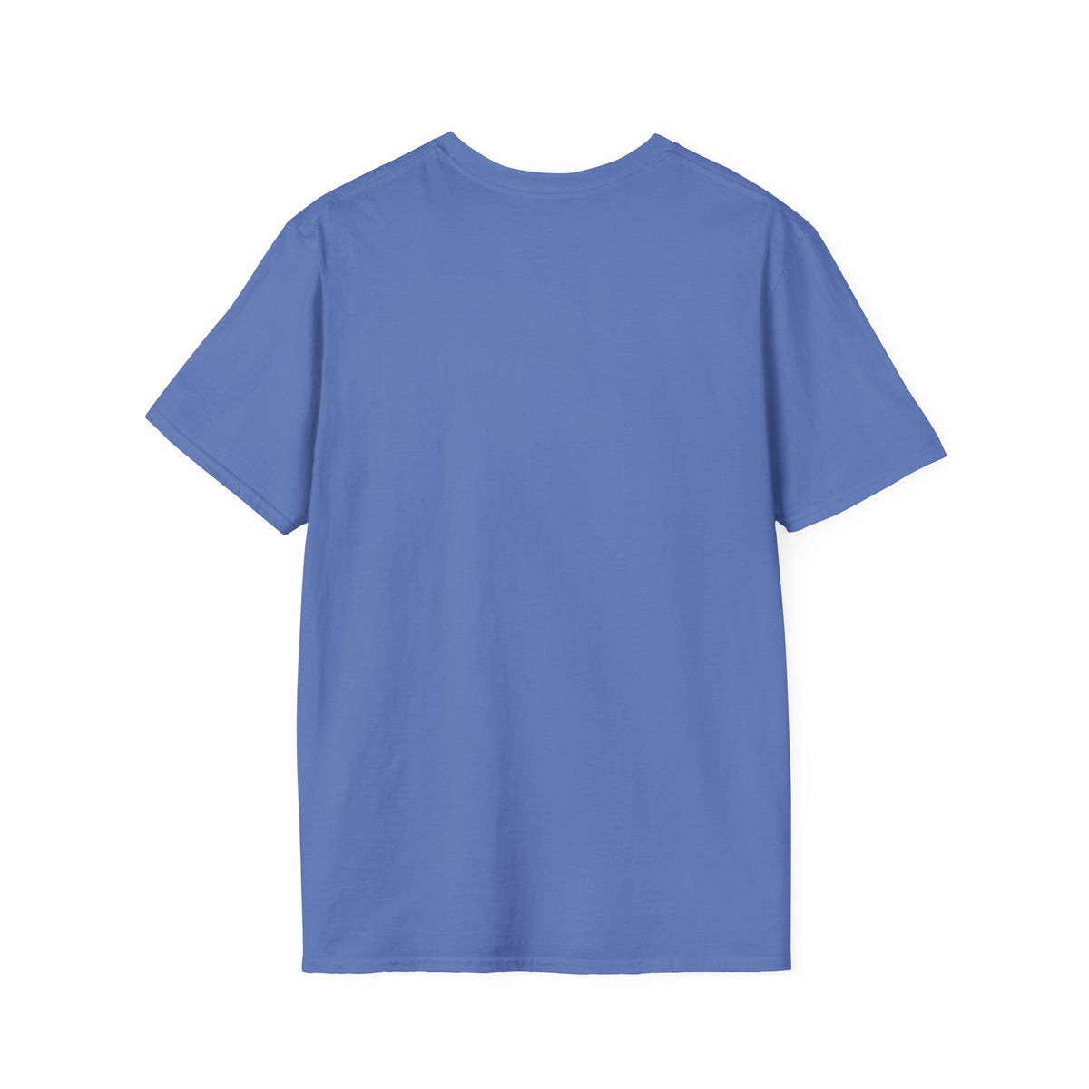 Arise & Shine T-Shirt