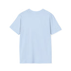I Pray T-Shirt
