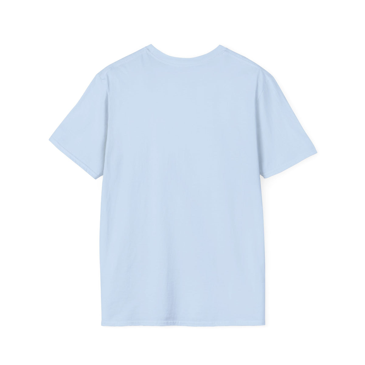 I Pray T-Shirt