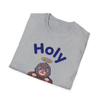 Holy Moly Mole T-Shirt