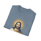 Stigmata T-Shirt