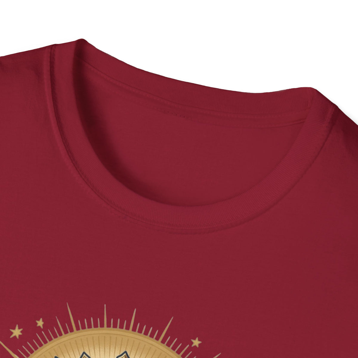 Sacred Heart Jesus T-Shirt