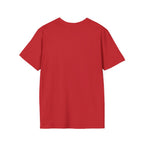 Ramen & Noodles T-Shirt