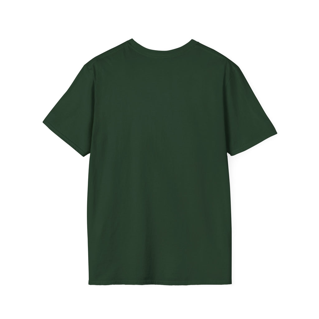 Flock Around T-Shirt