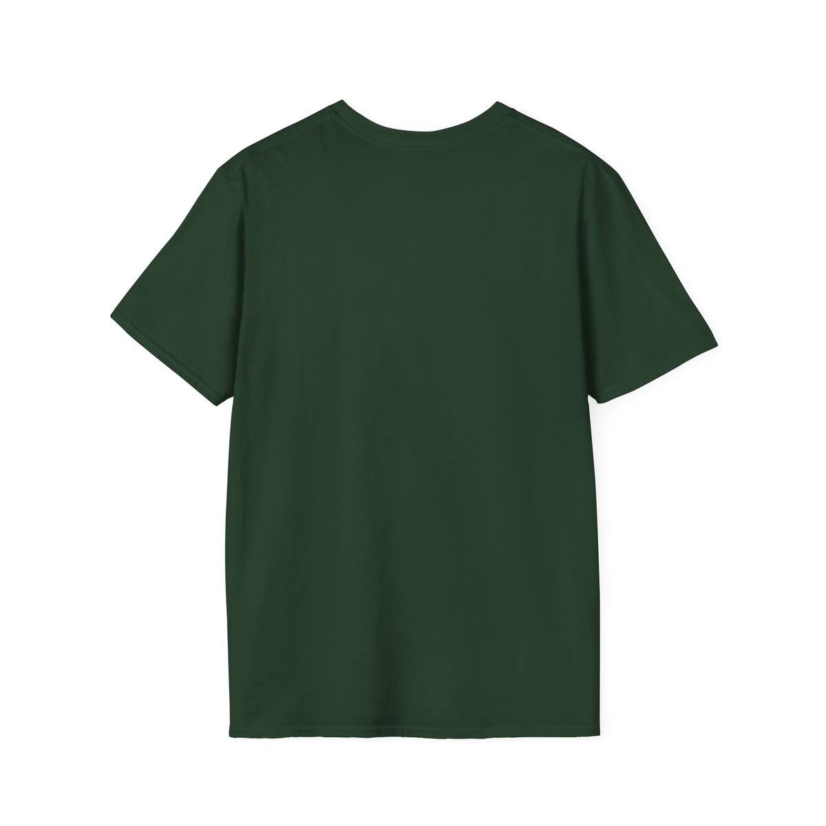 Flock Around T-Shirt