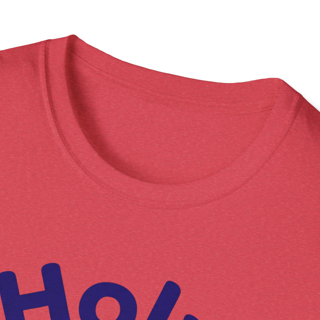 Holy Moly Mole T-Shirt