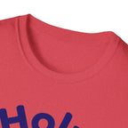 Holy Moly Mole T-Shirt