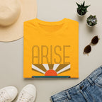 Arise & Shine T-Shirt