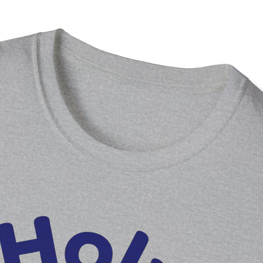 Holy Moly Mole T-Shirt