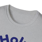 Holy Moly Mole T-Shirt