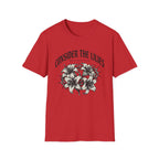 Consider the Lilies T-Shirt
