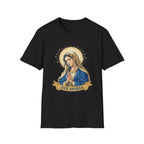 Ave Maria Full of Grace T-Shirt