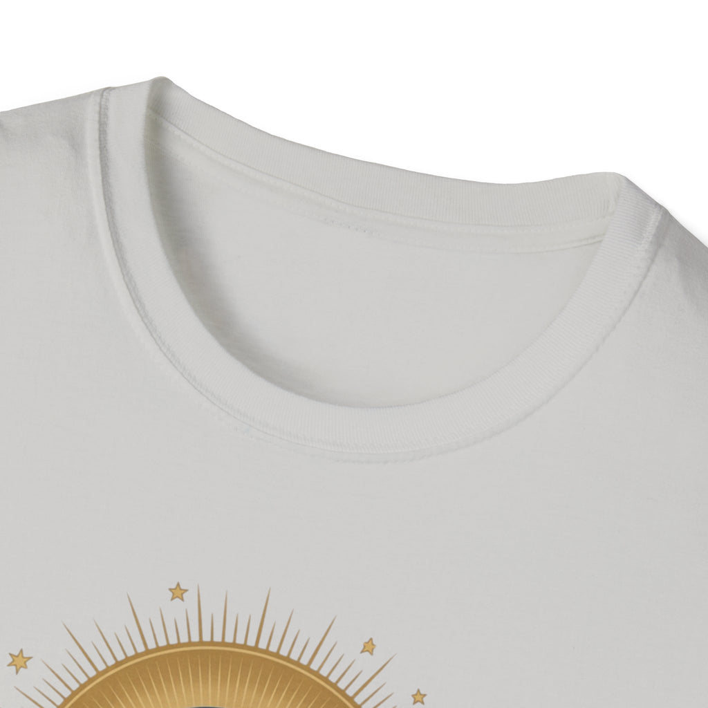 Immaculate Heart T-Shirt