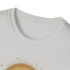 Immaculate Heart T-Shirt
