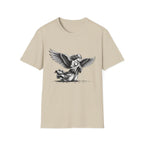 Angel Wings T-Shirt