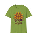 Eternal Light T-Shirt