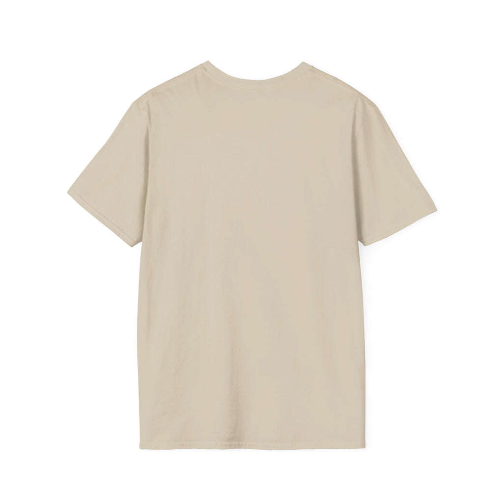 Ave Maria Full of Grace T-Shirt