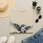 Angel Wings T-Shirt
