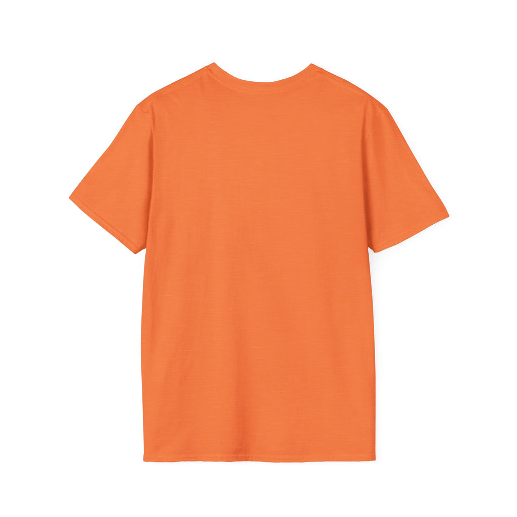 Advocata Pray Anyway T-Shirt
